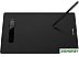 Графический планшет XP-Pen Star G960S Графический планшет XP-Pen Star G960S