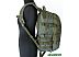 Туристический рюкзак Tramp Commander 18 TRP-048 (оливковый) Туристический рюкзак Tramp Commander 18 TRP-048 (оливковый)