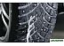 Автомобильные шины Pirelli Winter Ice Zero 2 235/50R18 101H Автомобильные шины Pirelli Winter Ice Zero 2 235/50R18 101H