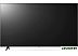 Телевизор LG 50UQ80006LB Телевизор LG 50UQ80006LB