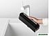 Набор ножей Brabantia Tasty+ 123023 Набор ножей Brabantia Tasty+ 123023