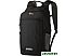 Рюкзак Lowepro Photo Hatchback BP 150 AW II Black/Grey Рюкзак Lowepro Photo Hatchback BP 150 AW II Black/Grey