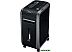 Уничтожитель документов Fellowes PowerShred 99Ci (FS-46910) Уничтожитель документов Fellowes PowerShred 99Ci (FS-46910)