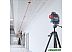 Нивелир лазерный Bosch GLL 3-80 (0601063S00)