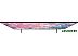 Телевизор Samsung QE85Q60BAUXCE Телевизор Samsung QE85Q60BAUXCE