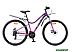 Велосипед Stels Miss 7100 MD 27.5 V020 р.16 2020 Велосипед Stels Miss 7100 MD 27.5 V020 р.16 2020