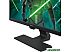 Монитор BenQ GL2480
