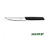 Кухонный нож Victorinox Swiss Modern (6.9003.12) Кухонный нож Victorinox Swiss Modern (6.9003.12)