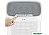 Очиститель воздуха Tefal Pure Air PT3030F0 Очиститель воздуха Tefal Pure Air PT3030F0