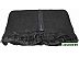 Аксессуары и комплектующие для батутов Ametist Сетка защитная внешняя 13ft (2071009991741) Аксессуары и комплектующие для батутов Ametist Сетка защитная внешняя 13ft (2071009991741)