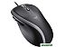 Мышь Logitech M500s Advanced (910-005784)
