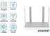 Wi-Fi роутер Keenetic Hopper KN-3810