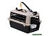Переноска для животных Ferplast Atlas 10 Trendy Plus (чёрный) (73027099) Переноска для животных Ferplast Atlas 10 Trendy Plus (чёрный) (73027099)