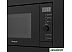 Микроволновая печь Weissgauff HMT-720 BX Grill Микроволновая печь Weissgauff HMT-720 BX Grill