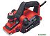 Рубанок Einhell TE-PL 920 4345325 Рубанок Einhell TE-PL 920 4345325