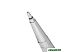 Пароочиститель GALAXY Line GL6271 Пароочиститель GALAXY Line GL6271