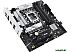 Материнская плата ASUS Prime B760M-PLUS Материнская плата ASUS Prime B760M-PLUS