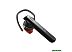 Bluetooth гарнитура Jabra Talk 45 (черный) Bluetooth гарнитура Jabra Talk 45 (черный)