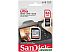 Карта памяти SanDisk Ultra SDXC SDSDUN4-064G-GN6IN 64GB