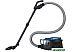 Пылесос Samsung VC18M31A0HU/EV Пылесос Samsung VC18M31A0HU/EV