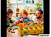 Набор деталей LEGO Classic 11020 Строим вместе