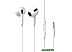 Наушники Baseus Encok H17 Наушники Baseus Encok H17