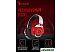 Наушники A4Tech Bloody G535 (белый) Наушники A4Tech Bloody G535 (белый)