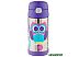 Термос Thermos F4016OW 0.35л (серебристый/фиолетовый)