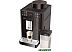 Эспрессо кофемашина Melitta Caffeo Passione OT F53/1-102 Эспрессо кофемашина Melitta Caffeo Passione OT F53/1-102