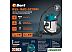 Пылесос Bort BSS-1620-STORM Пылесос Bort BSS-1620-STORM