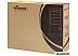 Корпус Winard 1570 300W Корпус Winard 1570 300W