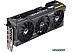 Видеокарта ASUS TUF Gaming GeForce RTX 4070 OC Edition 12GB GDDR6X TUF-RTX4070-O12G-GAMING Видеокарта ASUS TUF Gaming GeForce RTX 4070 OC Edition 12GB GDDR6X TUF-RTX4070-O12G-GAMING