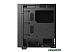 Корпус Montech AIR 1000 Silent (черный) Корпус Montech AIR 1000 Silent (черный)
