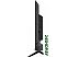 Телевизор BQ 32FS36B Телевизор BQ 32FS36B