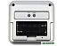 Термогигрометр Rexant S3341BF Термогигрометр Rexant S3341BF