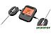 Термометр Sahara Digital BBQ Thermometer Термометр Sahara Digital BBQ Thermometer