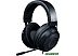 Наушники Razer Kraken 2019 (черный) Наушники Razer Kraken 2019 (черный)