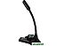 Микрофон проводной OKLICK GMNG MP-300G Микрофон проводной OKLICK GMNG MP-300G