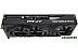 Видеокарта PNY GeForce RTX 4090 24GB TF Verto Edition VCG409024TFXPB1 Видеокарта PNY GeForce RTX 4090 24GB TF Verto Edition VCG409024TFXPB1