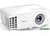 Проектор BenQ MW560