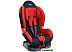 Автокресло SIGER Кокон (красный) (KRES0111/КРЕС0111) Автокресло SIGER Кокон (красный) (KRES0111/КРЕС0111)