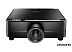 Проектор Optoma ZU920T Проектор Optoma ZU920T