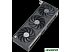 Видеокарта ASUS ProArt GeForce RTX 4060 OC Edition 8GB GDDR6 PROART-RTX4060-O8G Видеокарта ASUS ProArt GeForce RTX 4060 OC Edition 8GB GDDR6 PROART-RTX4060-O8G