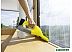 Пылесос Karcher WV 6 Plus (1.633-510.0)