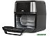 Аэрогриль JVC JK-MB045 Аэрогриль JVC JK-MB045