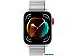 Умные часы Huawei Watch Fit 3 (серый, международная версия) Умные часы Huawei Watch Fit 3 (серый, международная версия)