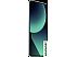 Смартфон Xiaomi 13T 12GB/256GB международная версия (зеленый луг)