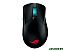 Игровая мышь ASUS ROG Gladius III Wireless