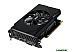 Видеокарта Palit GeForce RTX 3050 StormX 6GB NE63050018JE-1072F