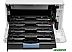 МФУ HP LaserJet Pro M479dw